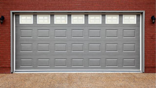 Garage Door Repair at North Lauderdale, Florida